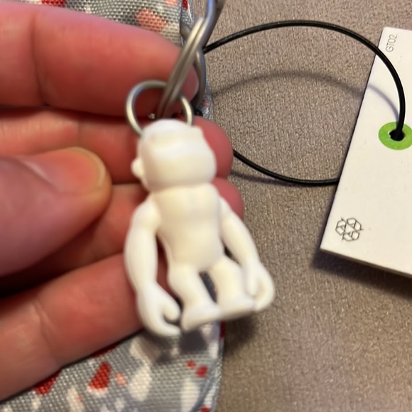 Kipling CREATIVITY CASE - Picture 7 of 16